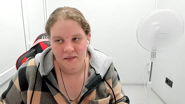 Bella_shyy_'s Live XXX Chat