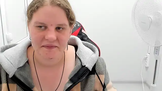 Bella_shyy_ Live XXX-Chat