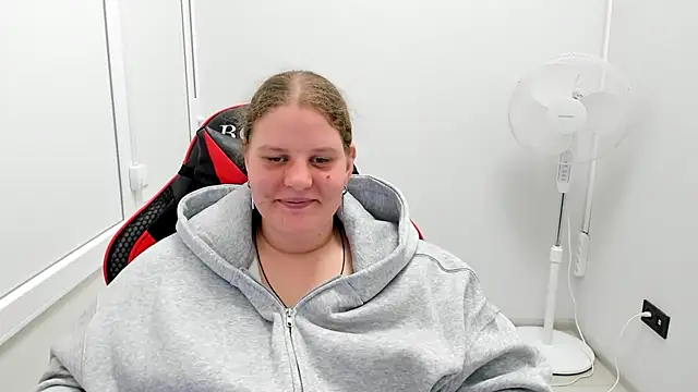Bella_shyy_'s Live XXX Chat