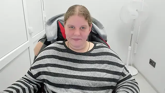 Bella_shyy_ Chat XXX live