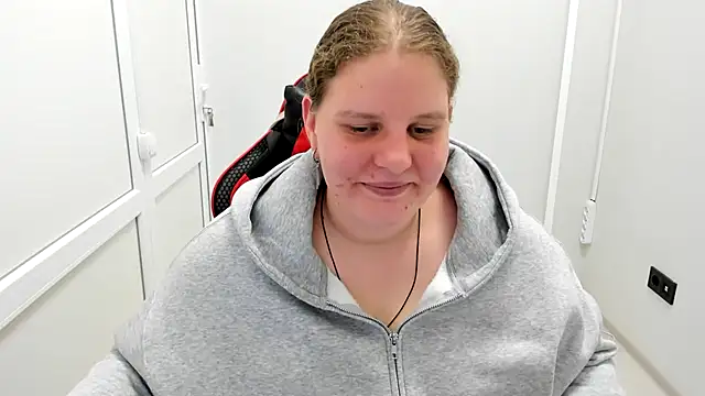 Bella_shyy_'s Webcam Show