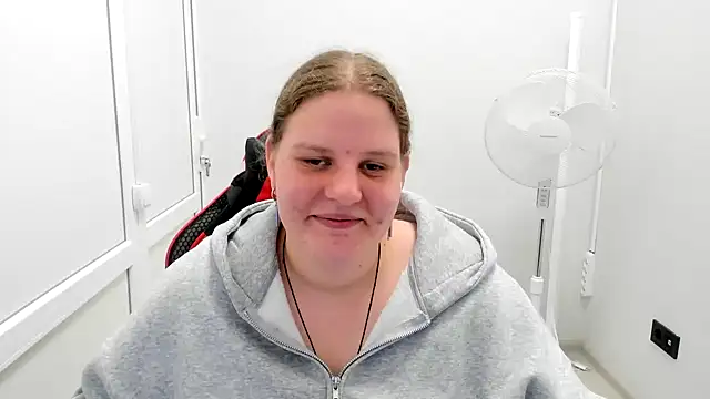 Bella_shyy_'s Webcam Show