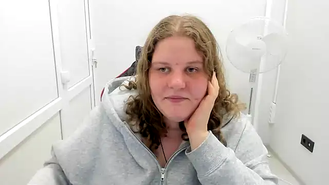 Bella_shyy_ – Live XXX-chat