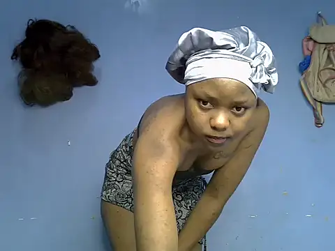 Glow_drip's Live XXX Chat