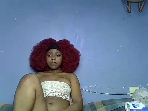 Glow_drip – Live XXX-chat
