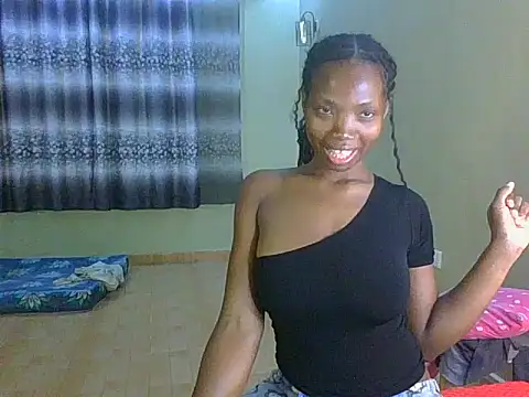Mariana_150 Live XXX-Chat