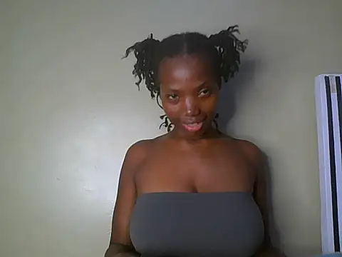 Mariana_150 Live XXX Chat