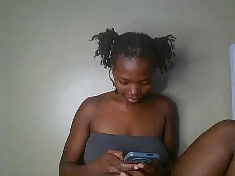 Chat XXX en directo de Mariana_150