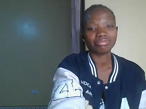 Chat +18 de Mariana_150 ao vivo