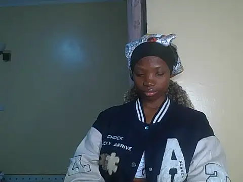 Mariana_150 Chat XXX in diretta