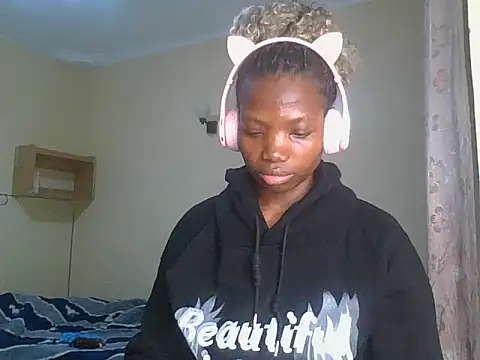 Živý XXX chat Mariana_150