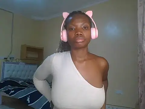 Mariana_150 Live XXX-chat