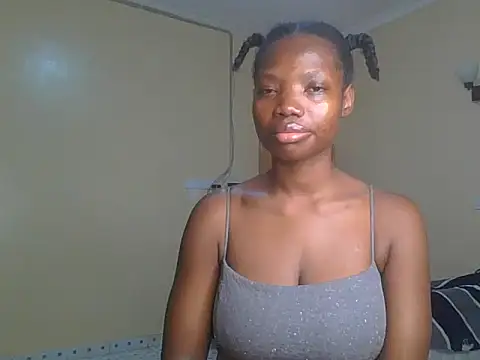 Mariana_150's Live XXX Chat