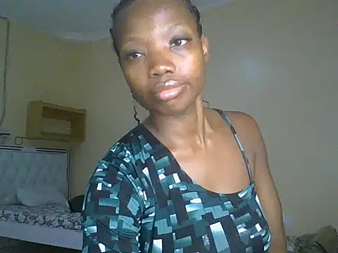 Show modela Mariana_150 na web-kameri