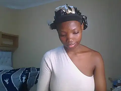 Mariana_150 라이브 XXX 채팅