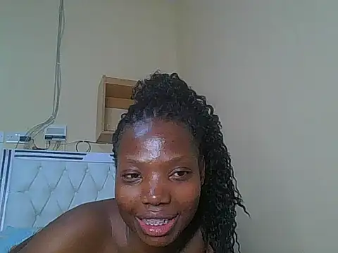 Mariana_150's Live XXX Chat