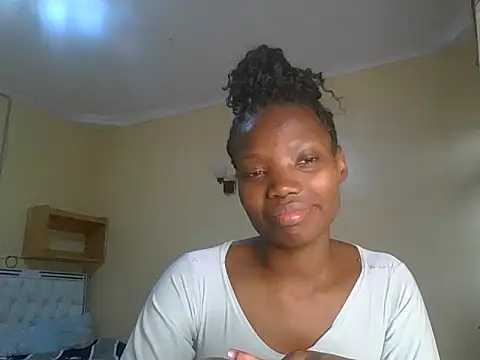 Mariana_150's Live XXX Chat