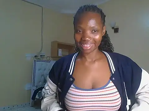 Mariana_150's Live XXX Chat