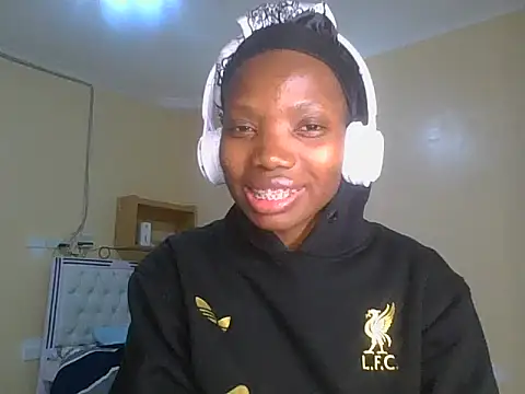 Chat +18 de Mariana_150 ao vivo