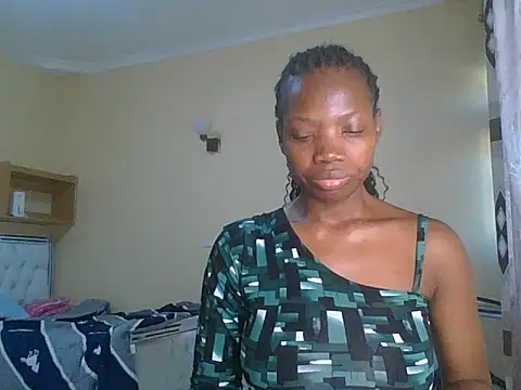 Mariana_150 – Naživo XXX chat