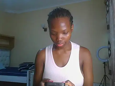 Mariana_150 Chat XXX in diretta