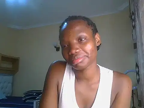 Mariana_150 Live XXX-Chat