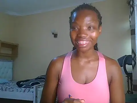 Mariana_150's Live XXX Chat