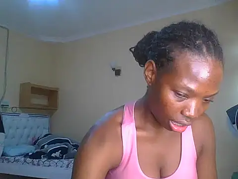 Mariana_150's Live XXX Chat