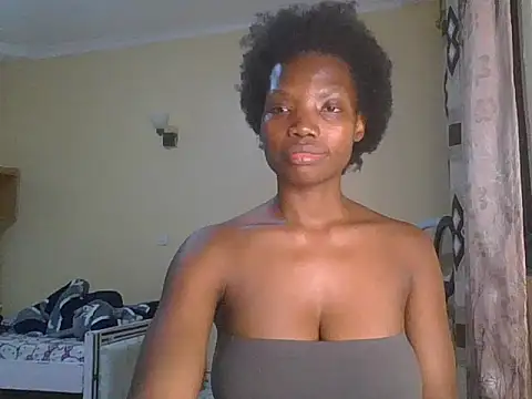 Mariana_150 Live XXX-Chat