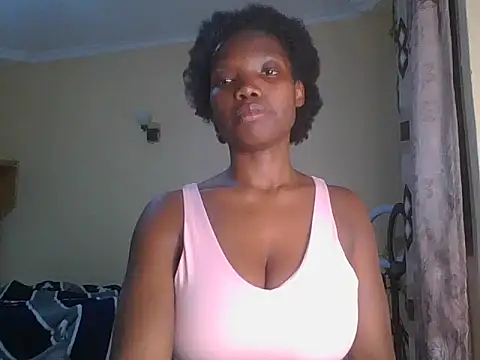 Mariana_150 Live XXX Chat