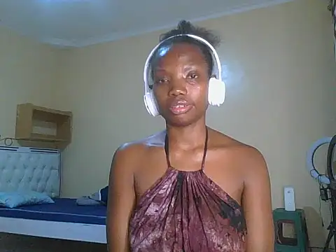 Mariana_150's Live XXX Chat