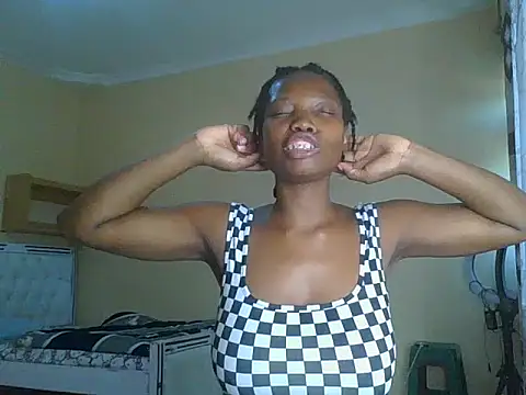 Mariana_150's Live XXX Chat