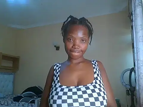 Mariana_150's Live XXX Chat