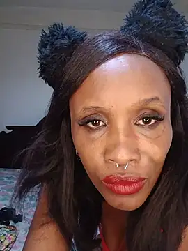 Chatroom XXX en direct de Angerichard