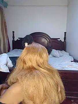 Angerichard's Live XXX Chat