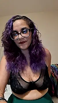 Czat XXX na żywo – MamaBee88
