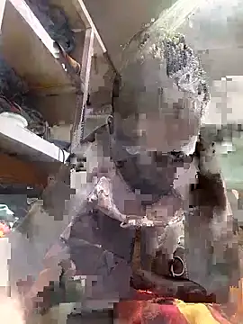 ebony_emmah Cameră chat live