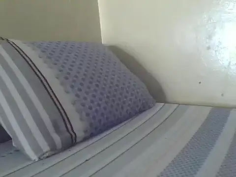 Chatroom en direct de babyzillan