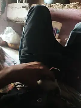 singalguy12 ওয়েবক্যাম শো