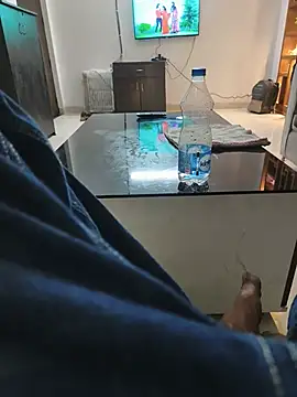 عرض كام singalguy12