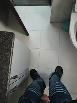 عرض كام singalguy12