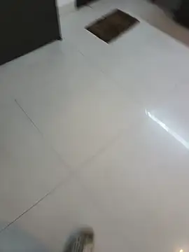 singalguy12 Pertunjukan Webcam