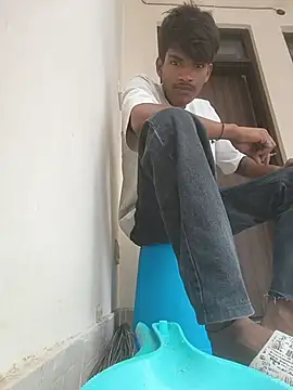 Show Webcam de singalguy12