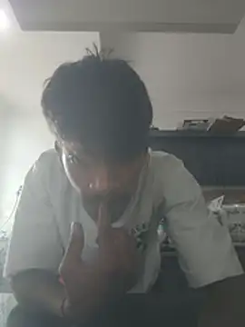 Show webcam de singalguy12