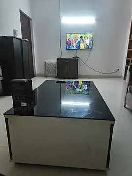 singalguy12 Webcam-Show