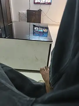 عرض كام singalguy12