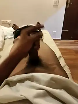 عرض كام singalguy12