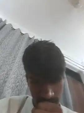 singalguy12 Webcam-Show