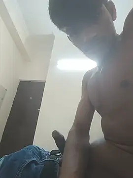 singalguy12 webkamerás műsora