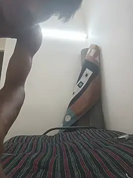 singalguy12's Webcam Show